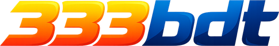 333bdt logo